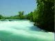 Manavgat Waterfall